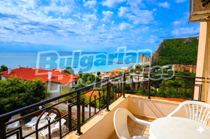 Продава 3-СТАЕН в област Добрич, гр. Каварна - 123 кв.м / 99 500 € » 194 605.09 лв., БЪЛГЕРИАН ПРОПЕРТИС