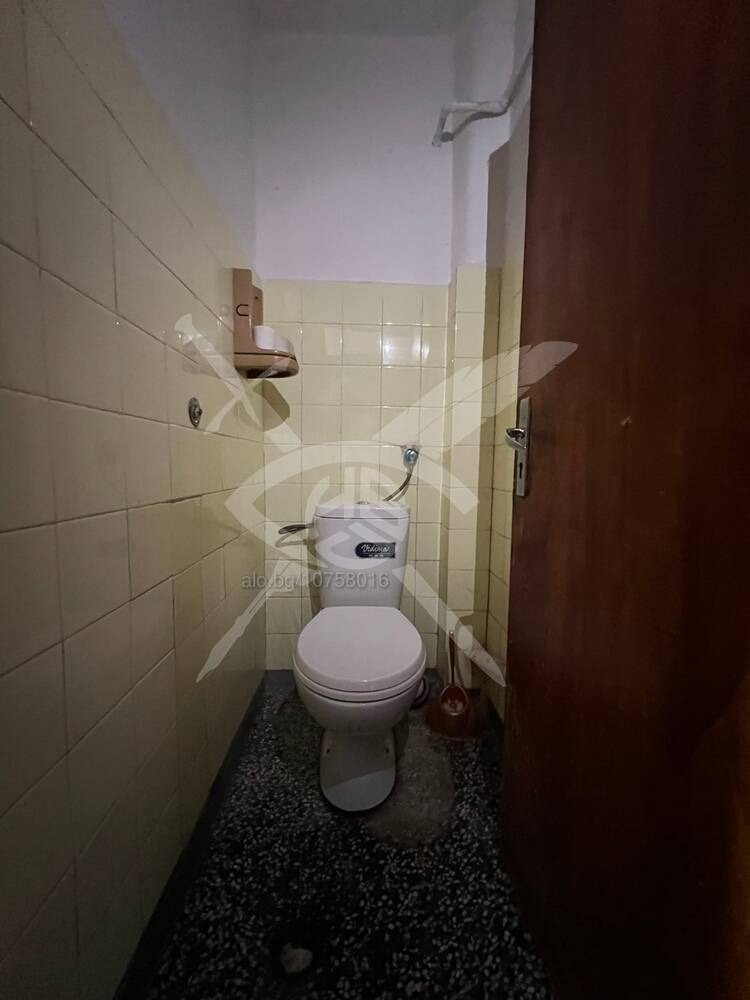 ������� ���������� | Imot.bg � ����������� 7