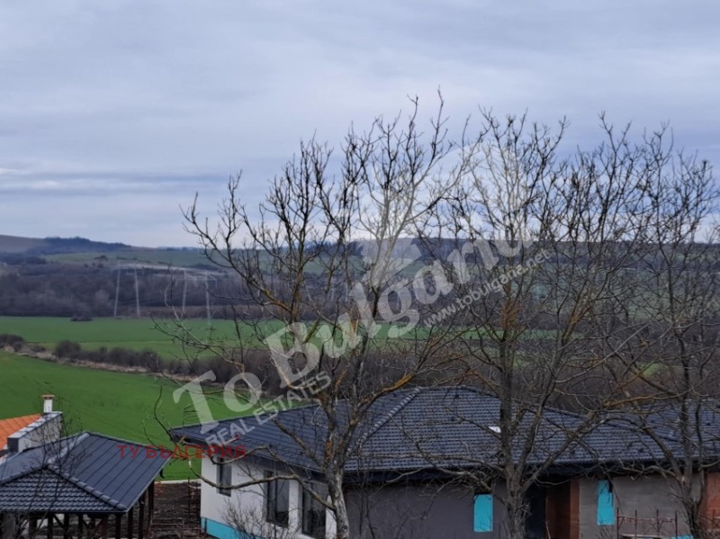 Продава КЪЩА в град Велико Търново, Център - 179 кв.м / При запитване, ТУ БЪЛГЕРИЯ