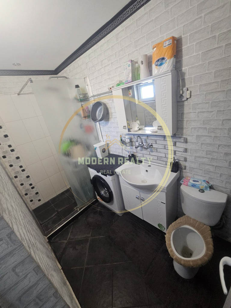 ������� ���� | Imot.bg � ����������� 8