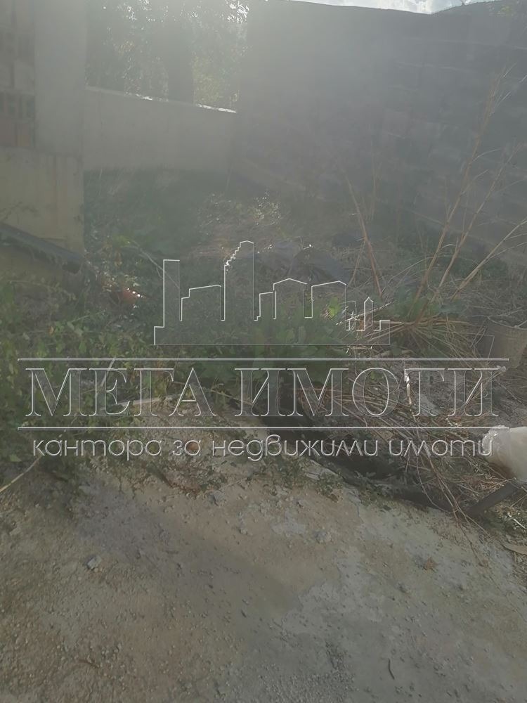 ������� ���� | Imot.bg � ����������� 16