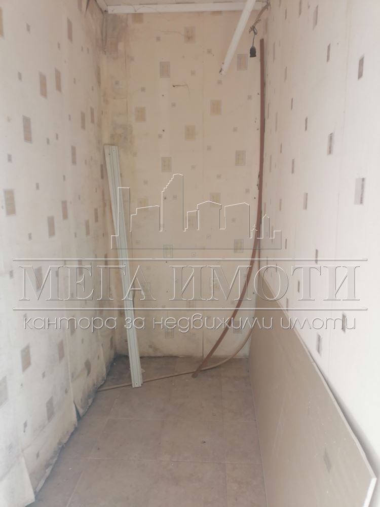 ������� ���� | Imot.bg � ����������� 11