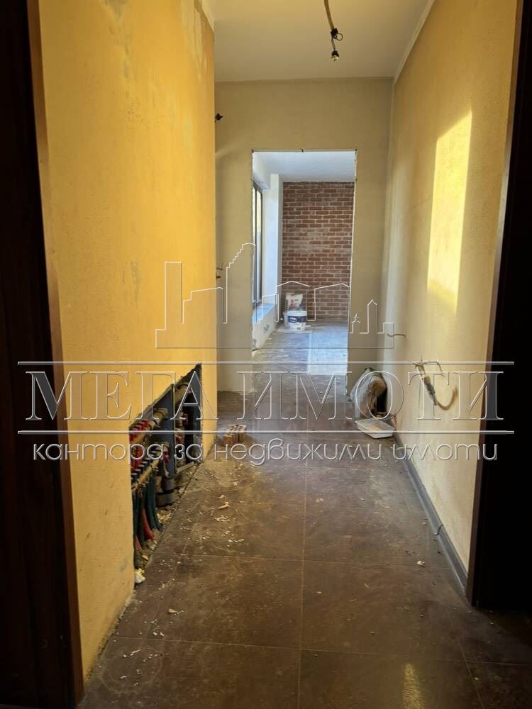 ������� ���� | Imot.bg � ����������� 3