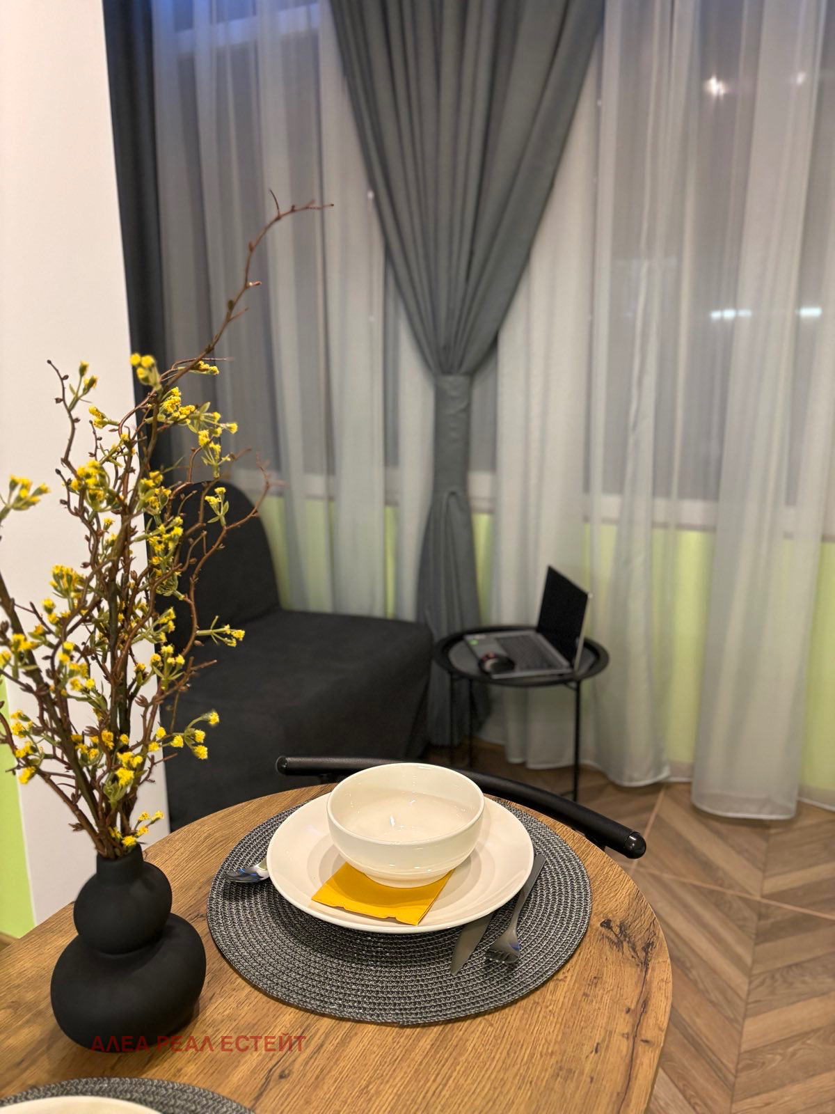 Продава 1-СТАЕН | Imot.bg — изображение 5