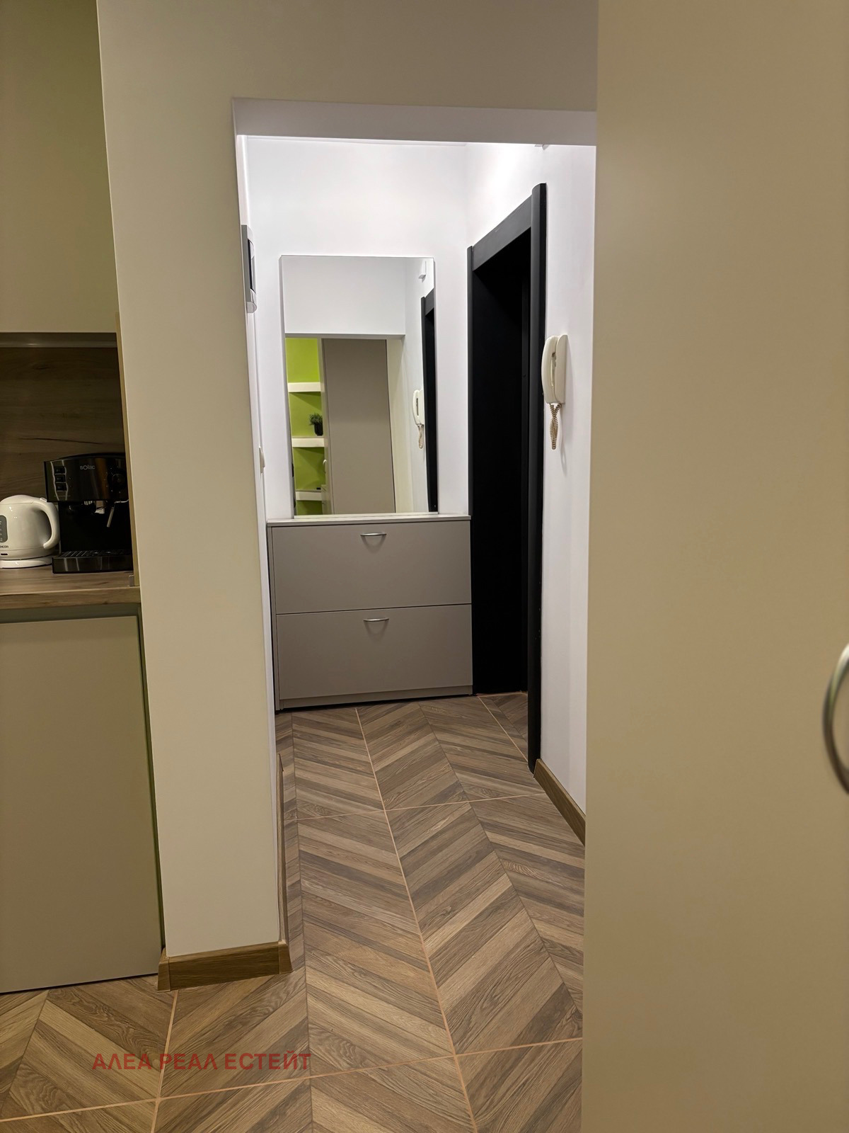 Продава 1-СТАЕН | Imot.bg — изображение 7