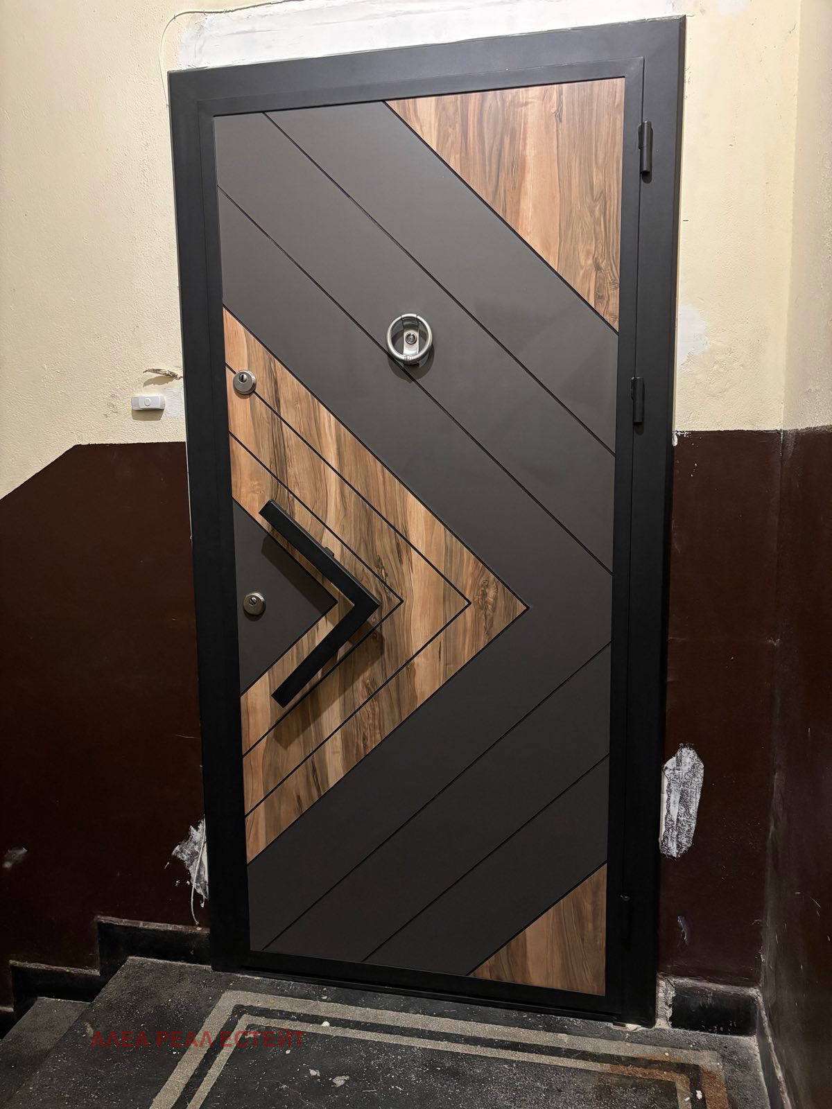 Продава 1-СТАЕН | Imot.bg — изображение 8