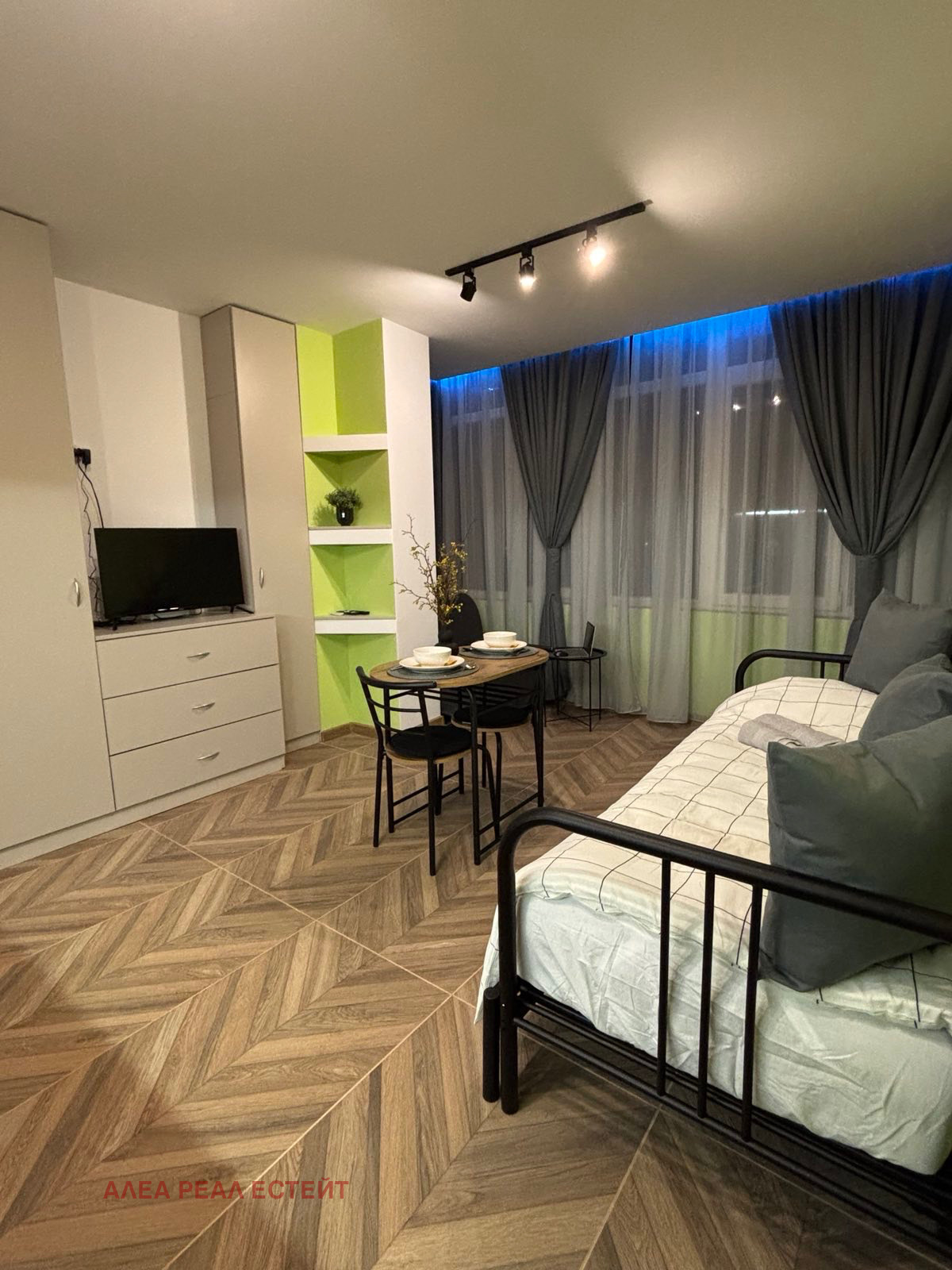 Продава 1-СТАЕН | Imot.bg — изображение 1