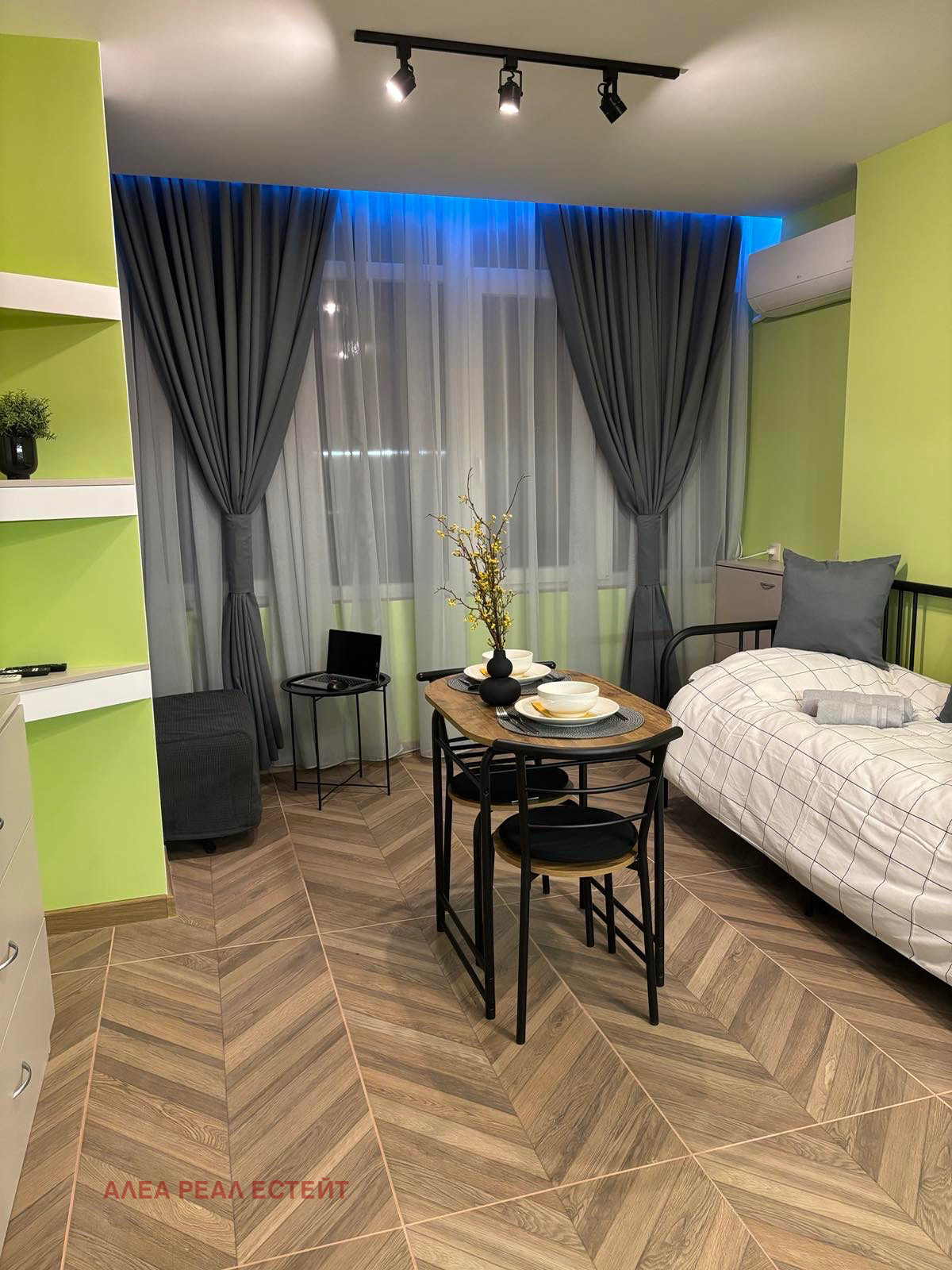 Продава 1-СТАЕН | Imot.bg — изображение 4