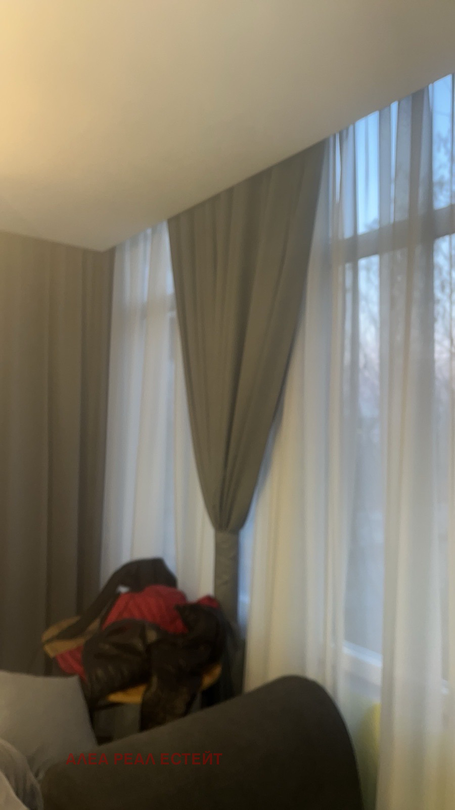 Продава 1-СТАЕН | Imot.bg — изображение 9