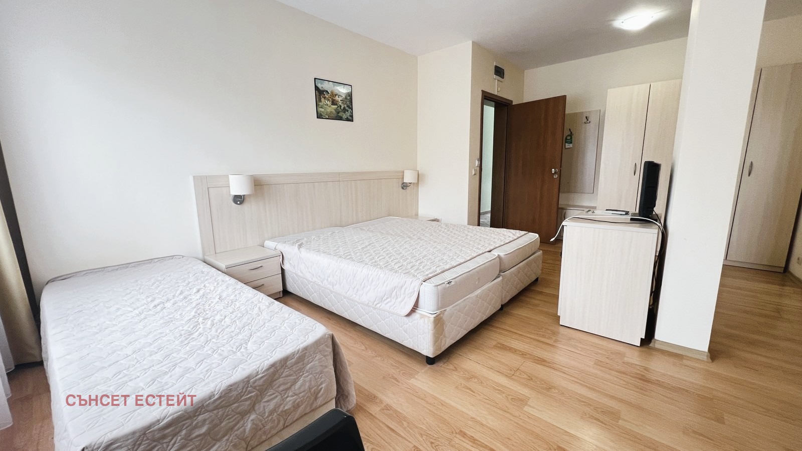 Продава 1-СТАЕН | Imot.bg — изображение 3