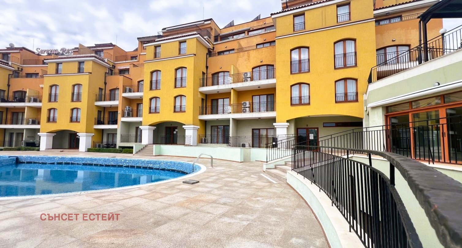 Продава 1-СТАЕН | Imot.bg — изображение 9