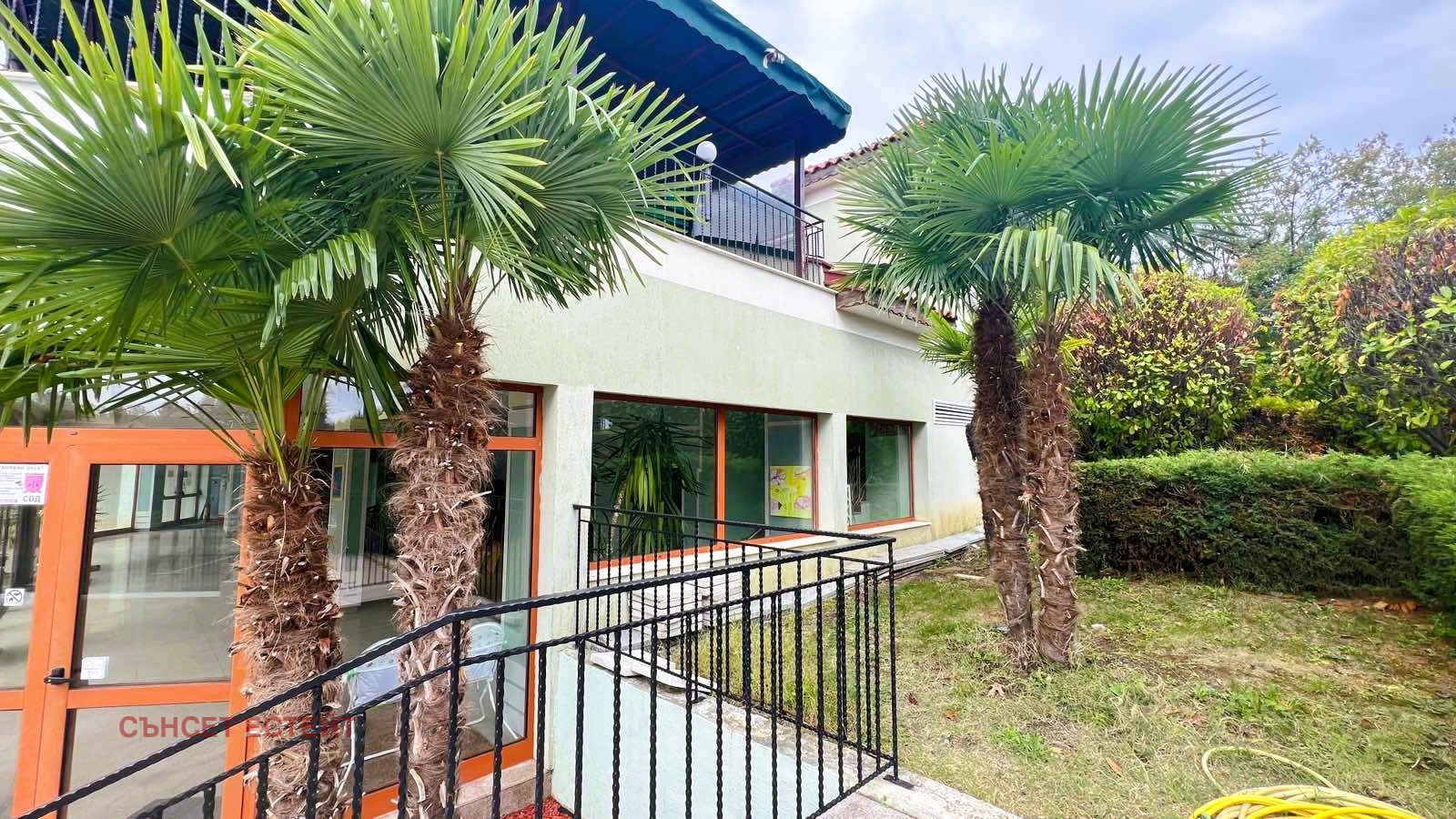 Продава 1-СТАЕН | Imot.bg — изображение 11