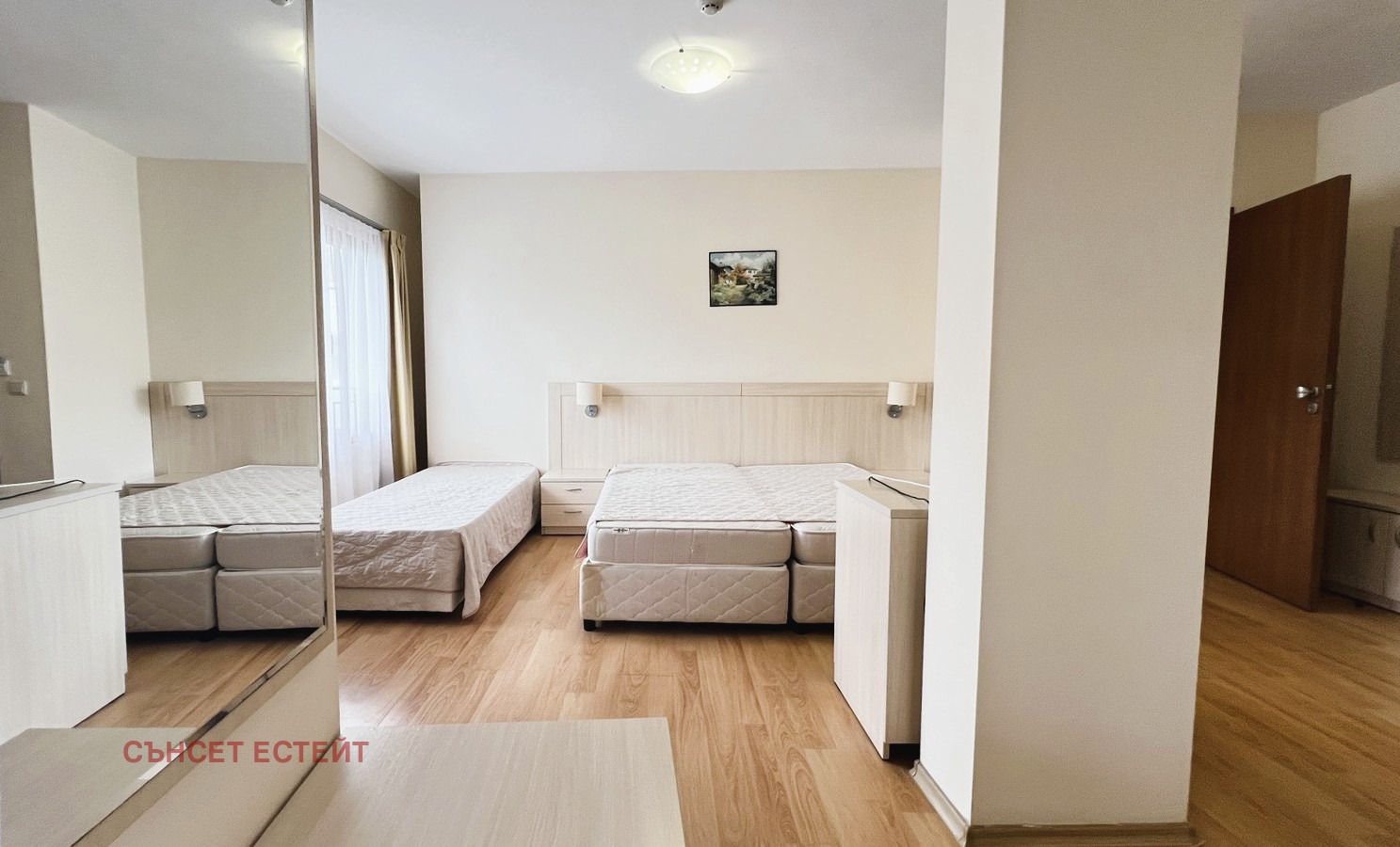 Продава 1-СТАЕН | Imot.bg — изображение 1