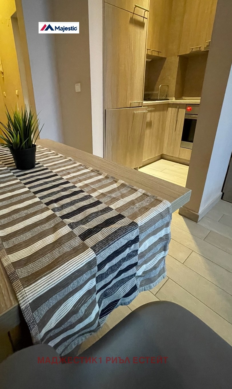 ������� 1-����� | Imot.bg � ����������� 1