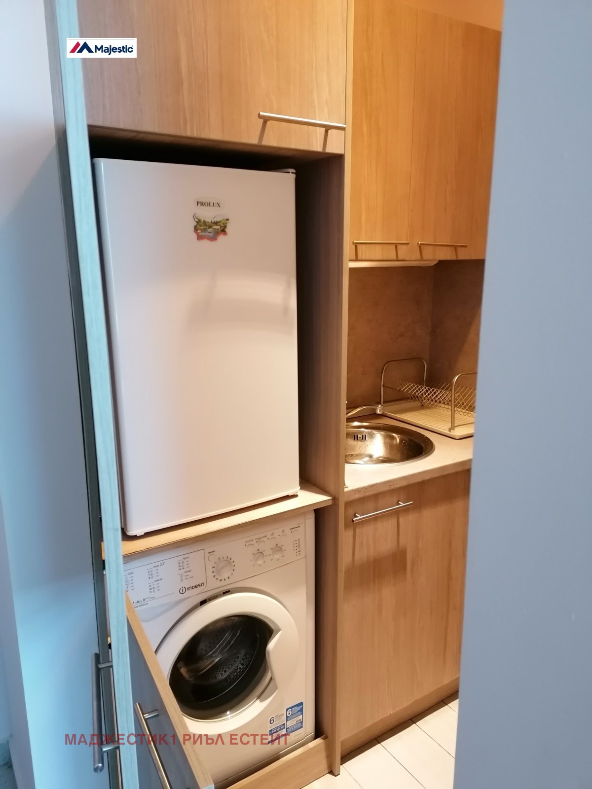 ������� 1-����� | Imot.bg � ����������� 4