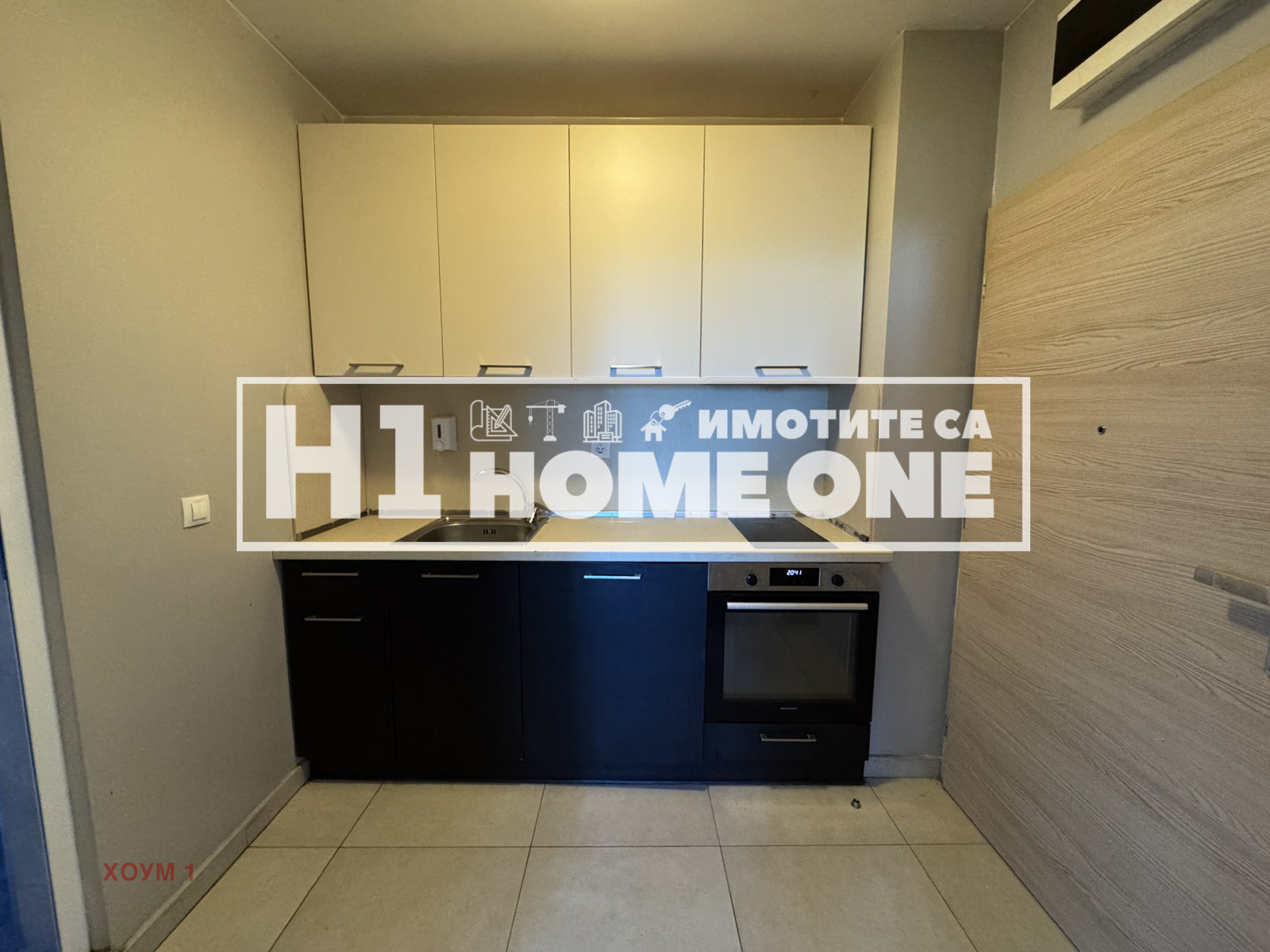 ������� 1-����� | Imot.bg � ����������� 2