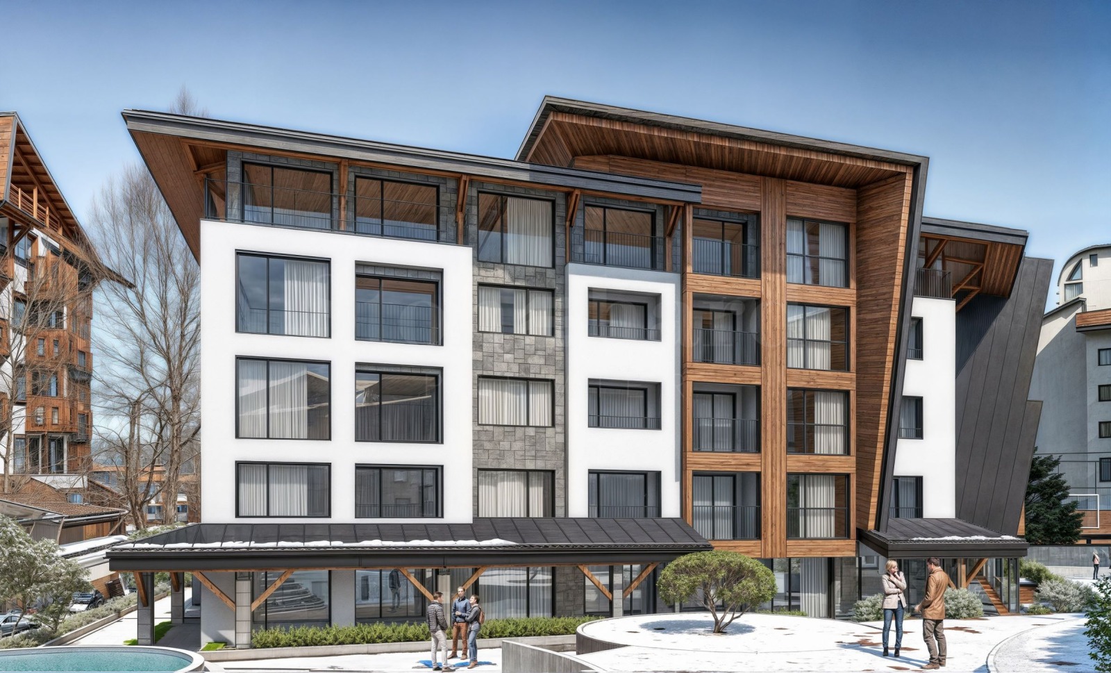 ������� 2-����� | Imot.bg � ����������� 3