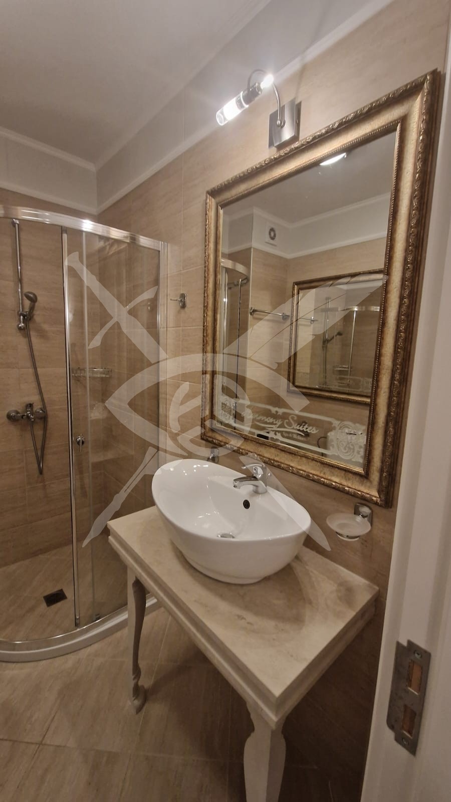 ������� 2-����� | Imot.bg � ����������� 10