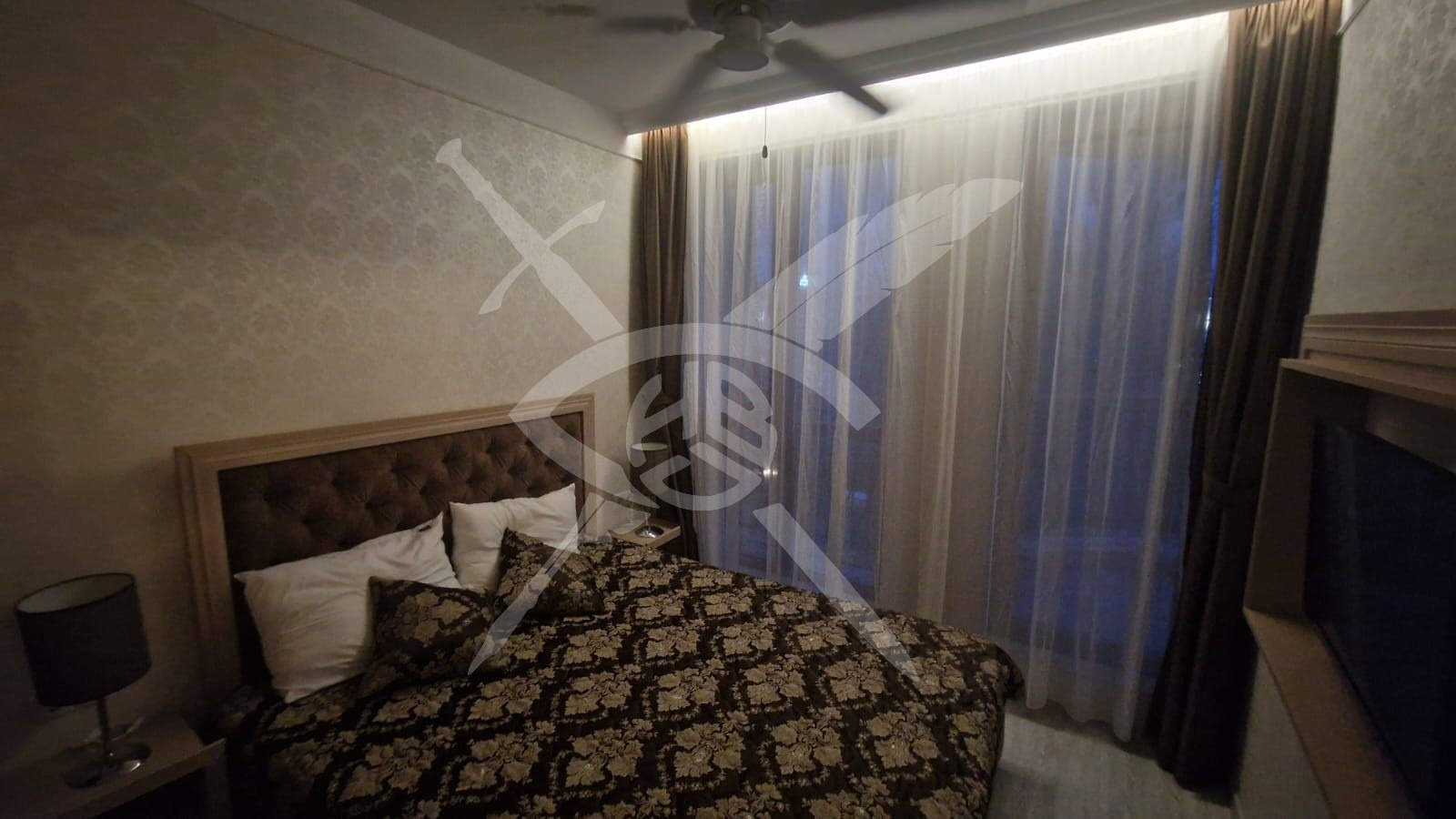 ������� 2-����� | Imot.bg � ����������� 3