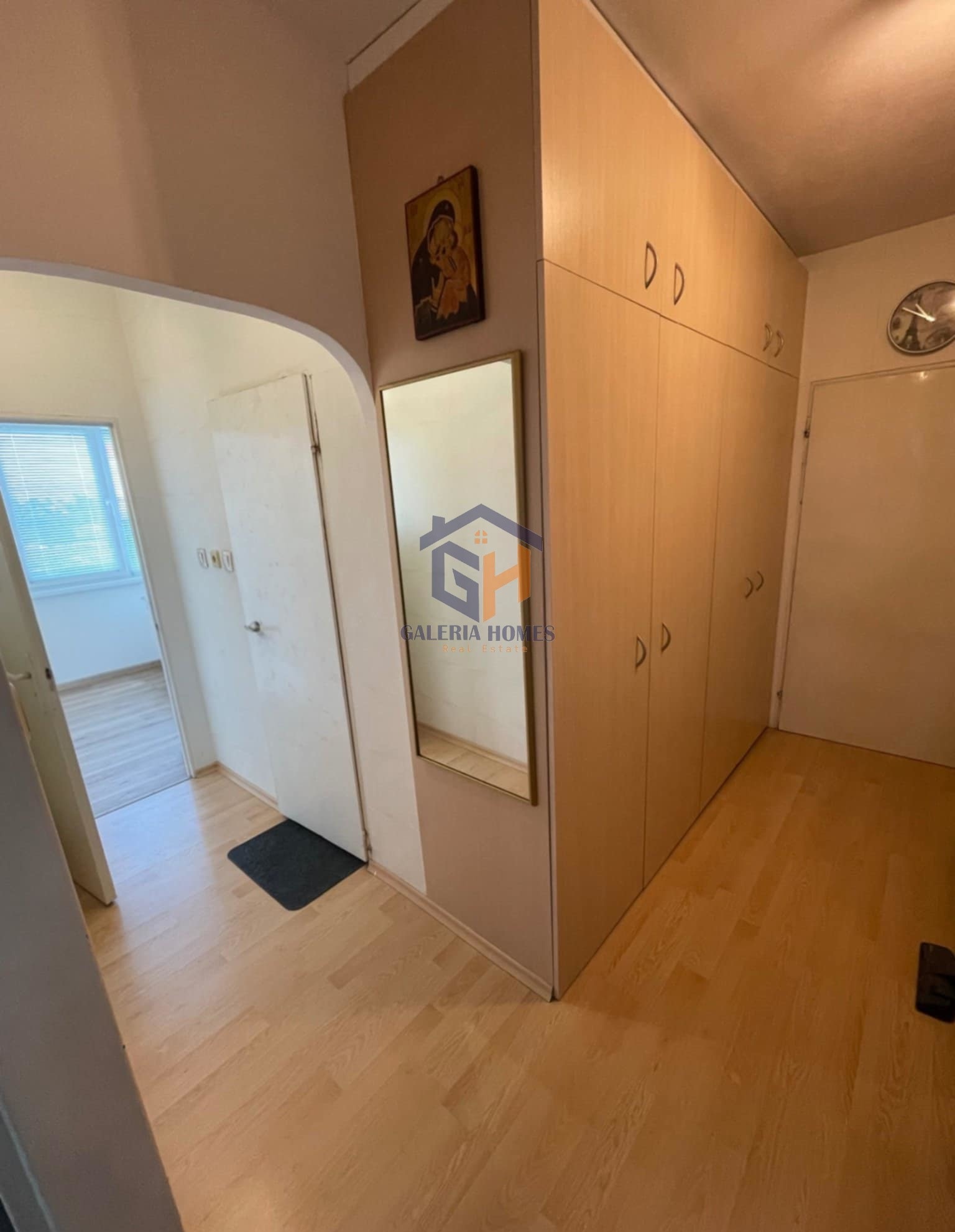 ������� 2-����� | Imot.bg � ����������� 5