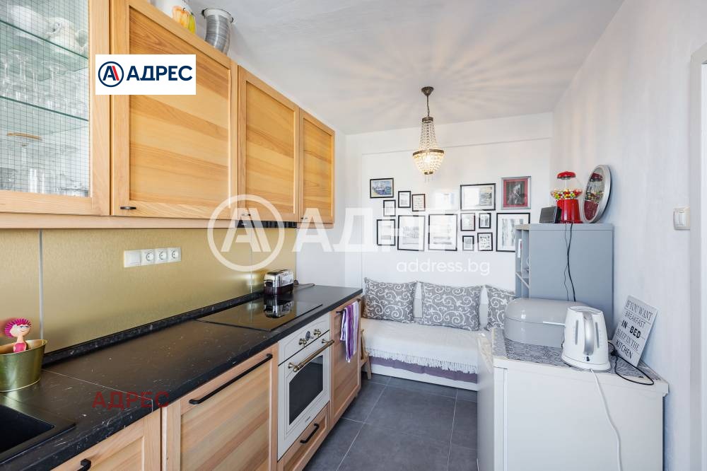 ������� 2-����� | Imot.bg � ����������� 14