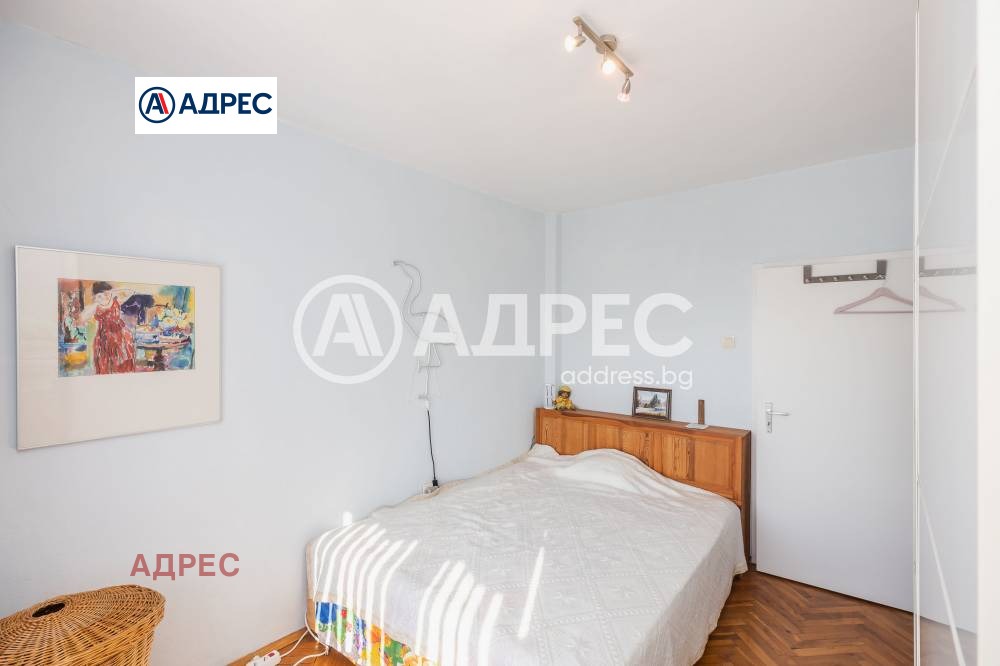 ������� 2-����� | Imot.bg � ����������� 10