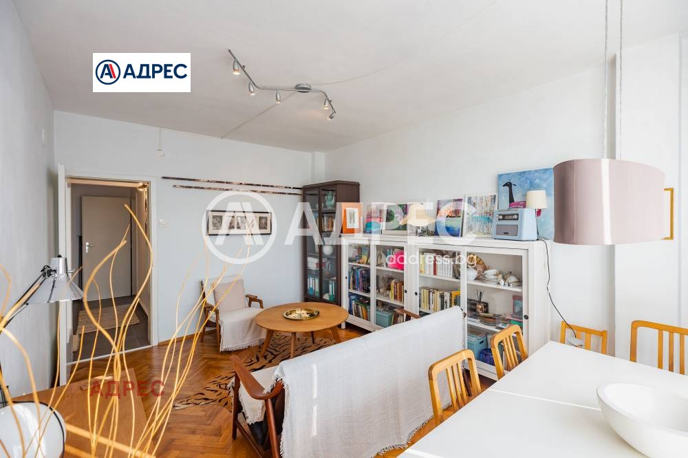 ������� 2-����� | Imot.bg � ����������� 7