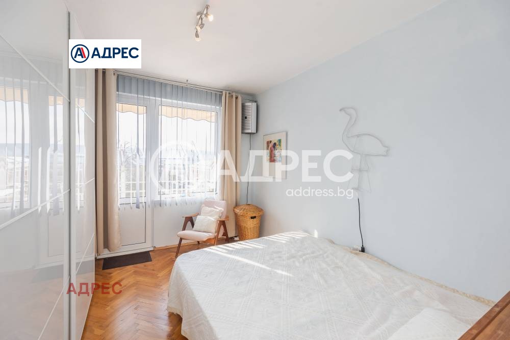 ������� 2-����� | Imot.bg � ����������� 9