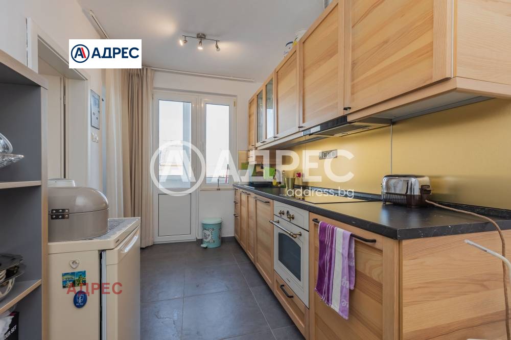 ������� 2-����� | Imot.bg � ����������� 13