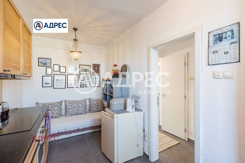 ������� 2-����� | Imot.bg � ����������� 15