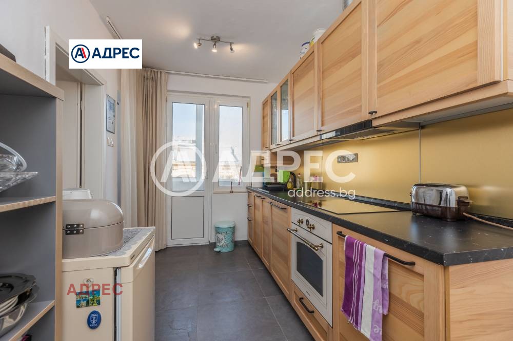 ������� 2-����� | Imot.bg � ����������� 2