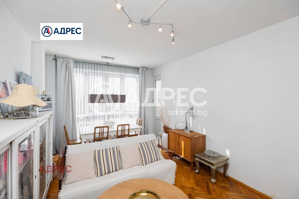 ������� 2-����� | Imot.bg � ����������� 6