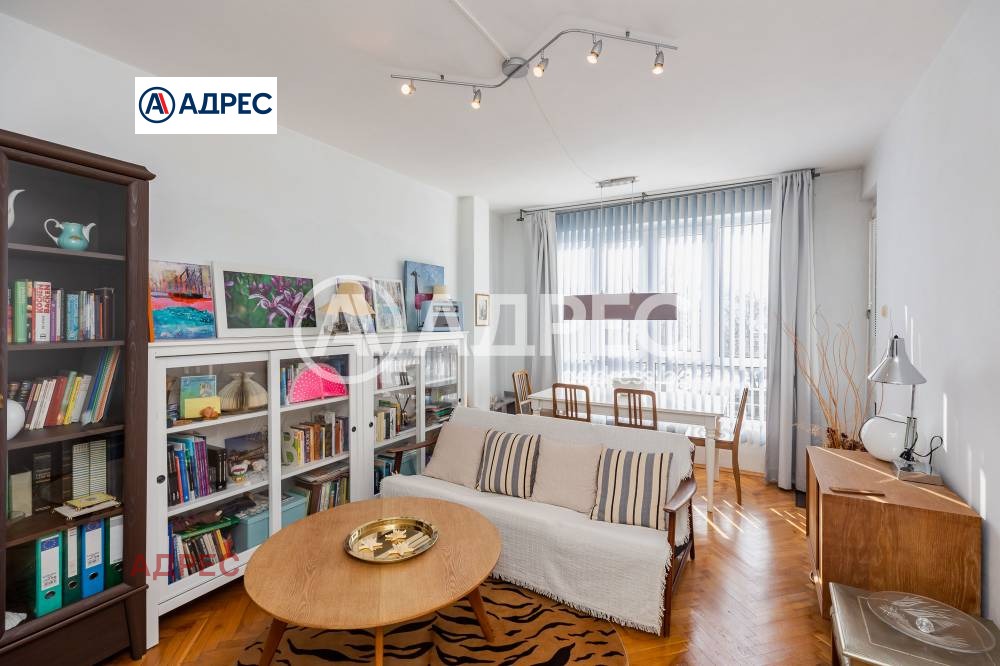 ������� 2-����� | Imot.bg � ����������� 5