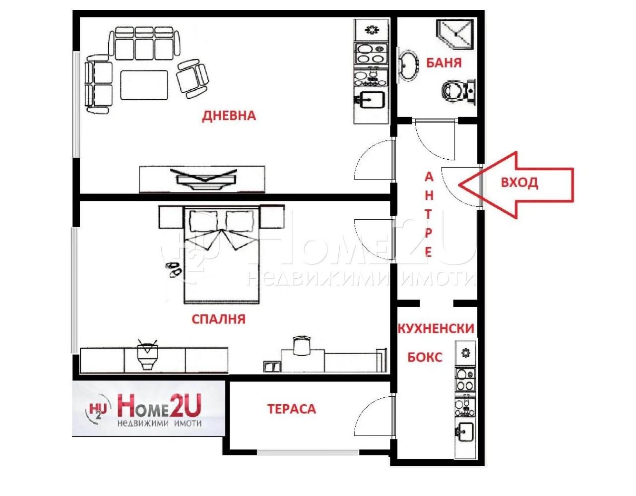 ������� 2-����� | Imot.bg � ����������� 6