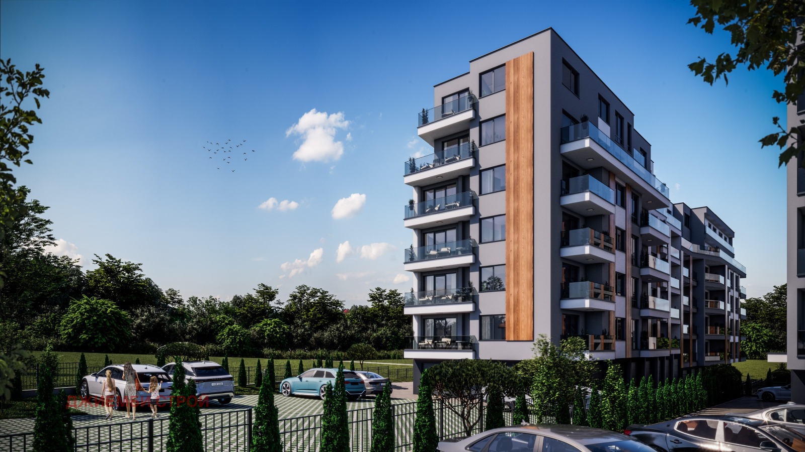 ������� 2-����� | Imot.bg � ����������� 3