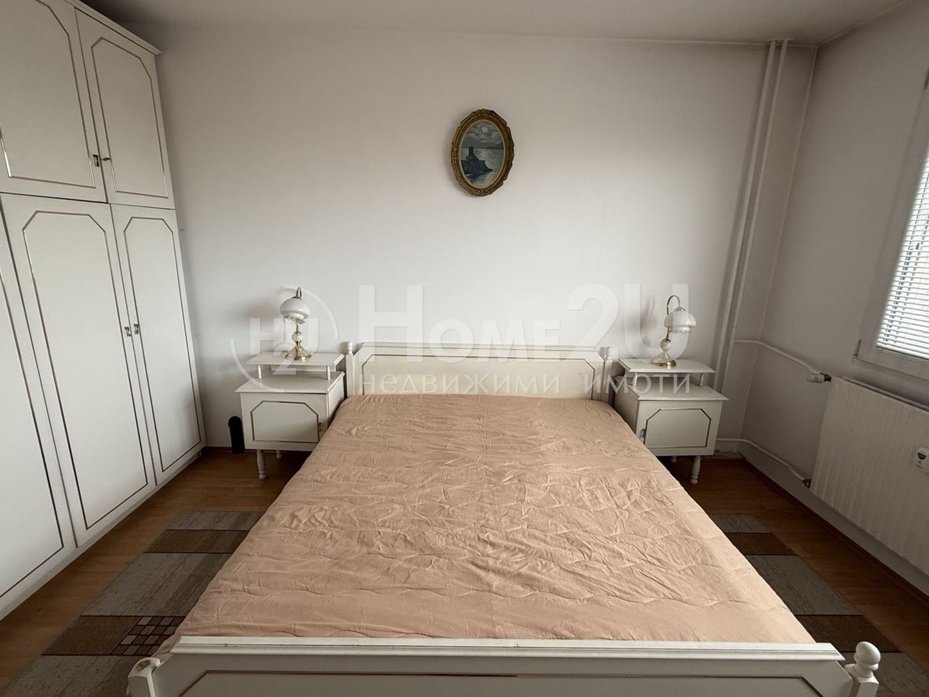 ������� 3-����� | Imot.bg � ����������� 4