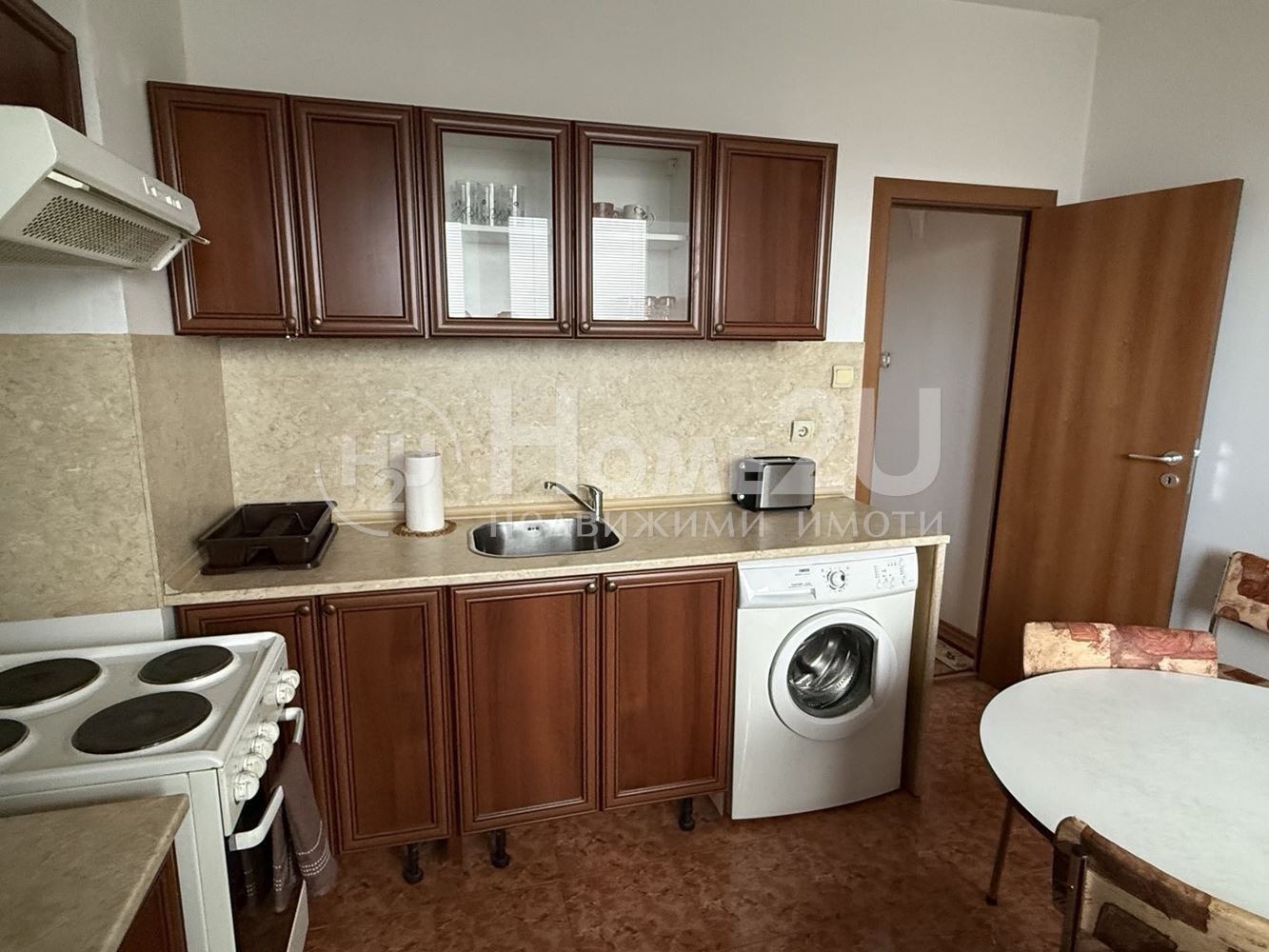 ������� 3-����� | Imot.bg � ����������� 8