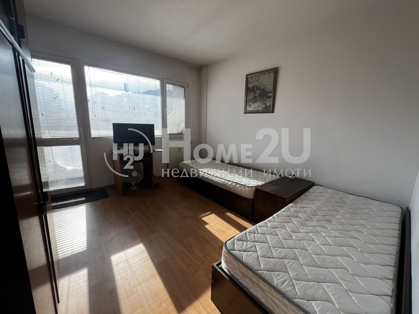 ������� 3-����� | Imot.bg � ����������� 3