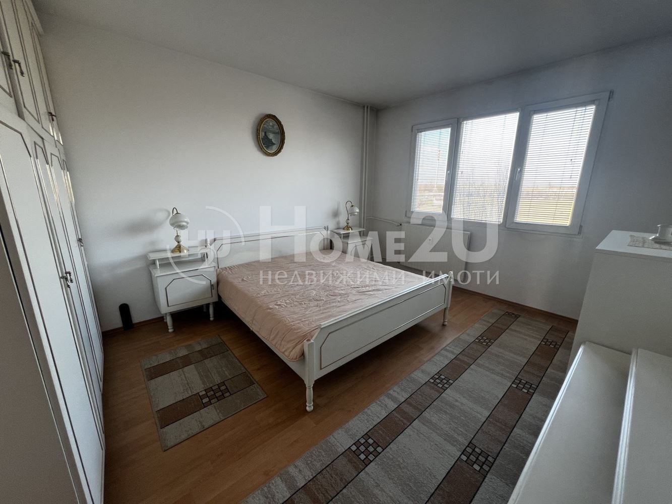 ������� 3-����� | Imot.bg � ����������� 5