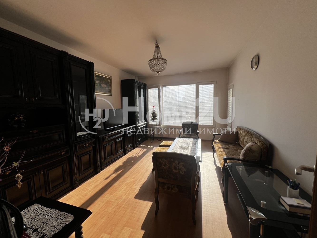 ������� 3-����� | Imot.bg � ����������� 1