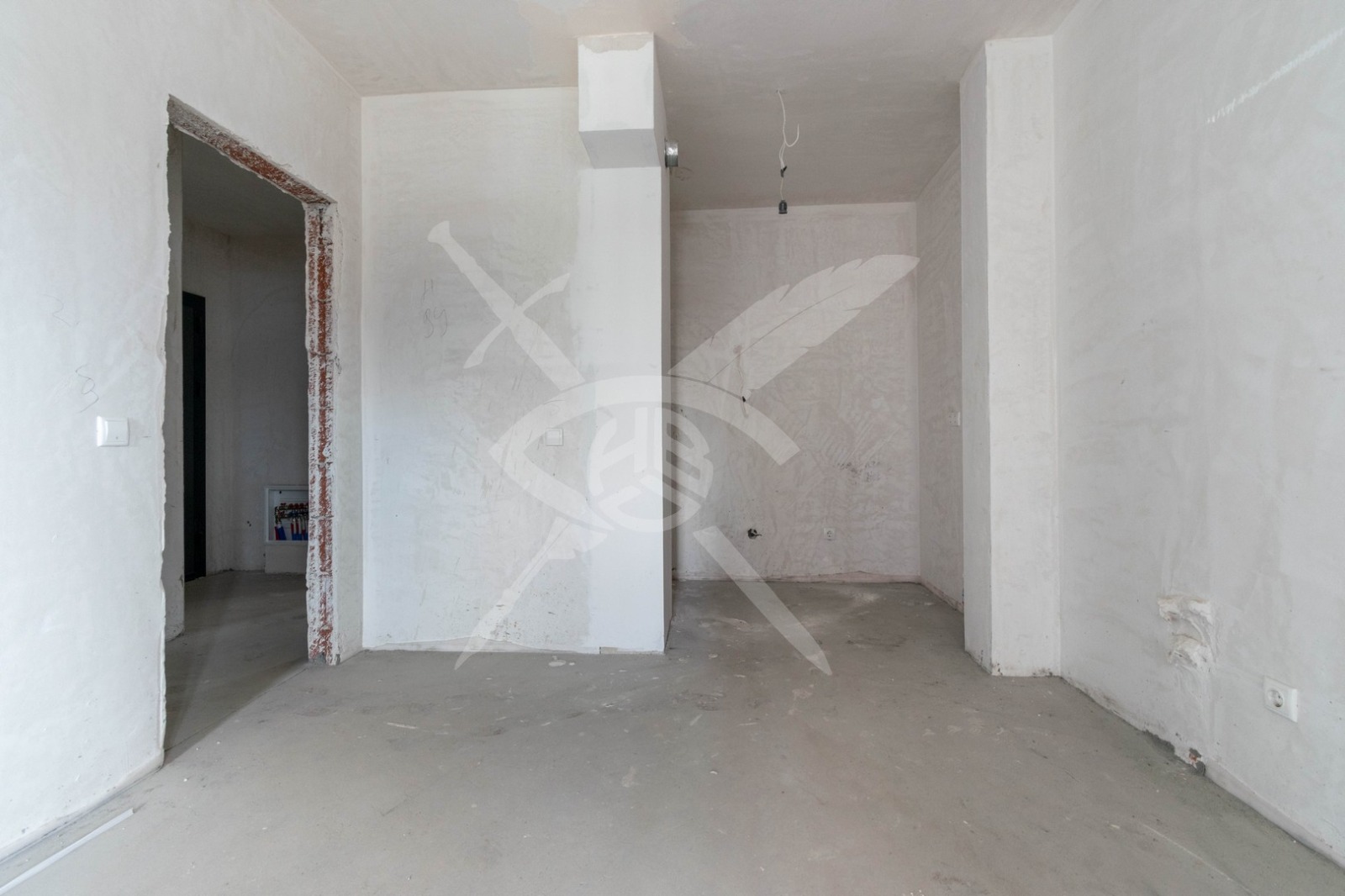 ������� 3-����� | Imot.bg � ����������� 6