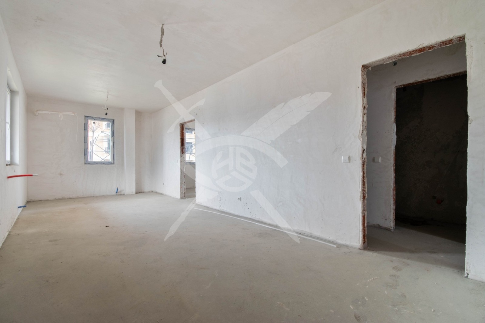 ������� 3-����� | Imot.bg � ����������� 4