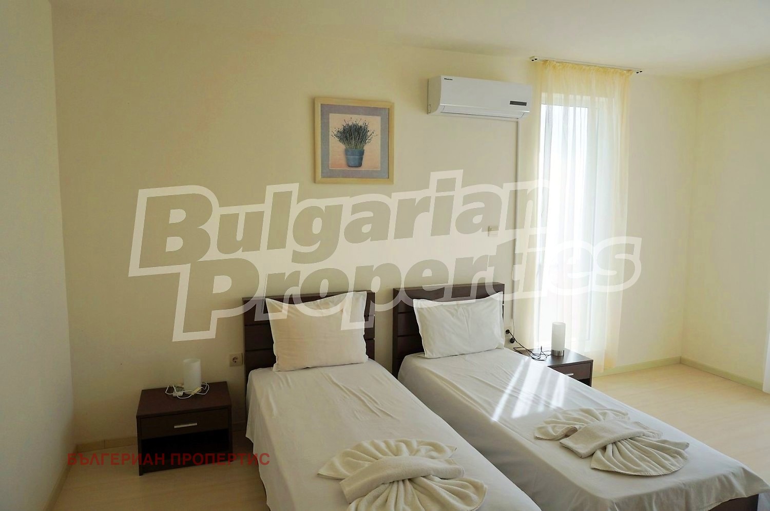 ������� 3-����� | Imot.bg � ����������� 15