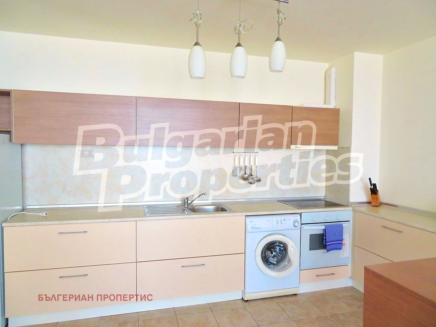 ������� 3-����� | Imot.bg � ����������� 14