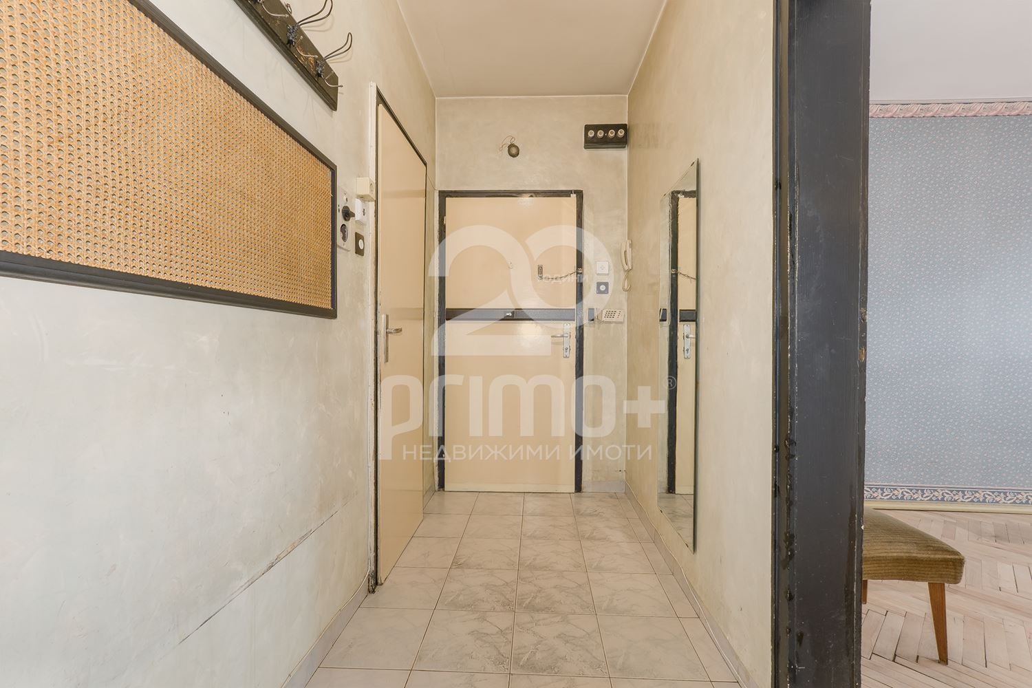 ������� 3-����� | Imot.bg � ����������� 2