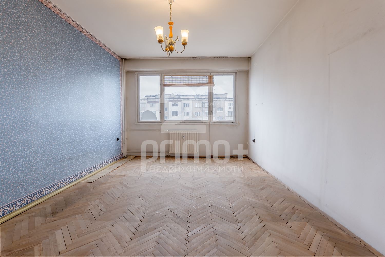 ������� 3-����� | Imot.bg � ����������� 11