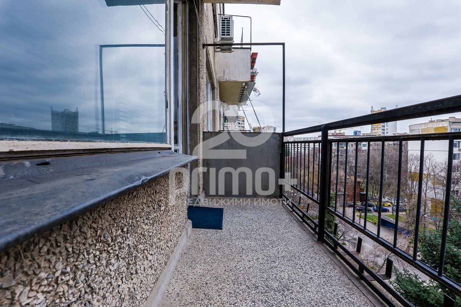 ������� 3-����� | Imot.bg � ����������� 12