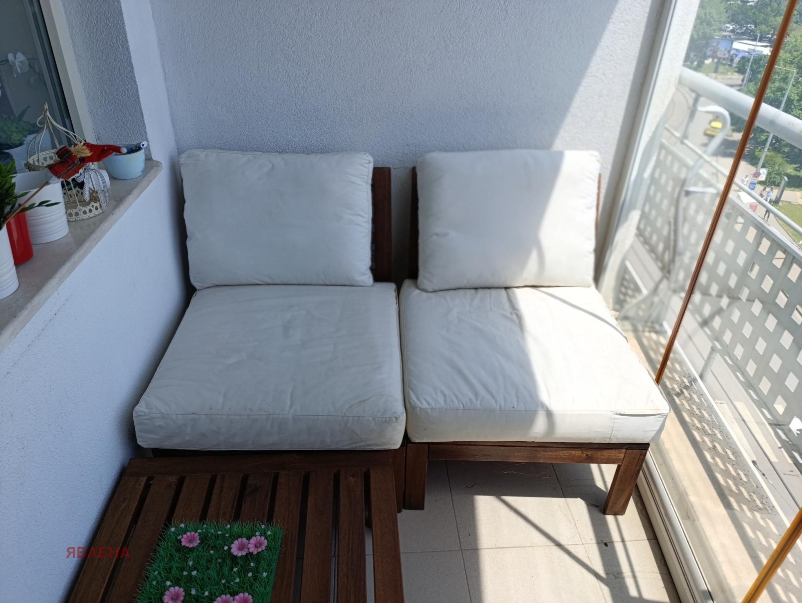 ������� 3-����� | Imot.bg � ����������� 6