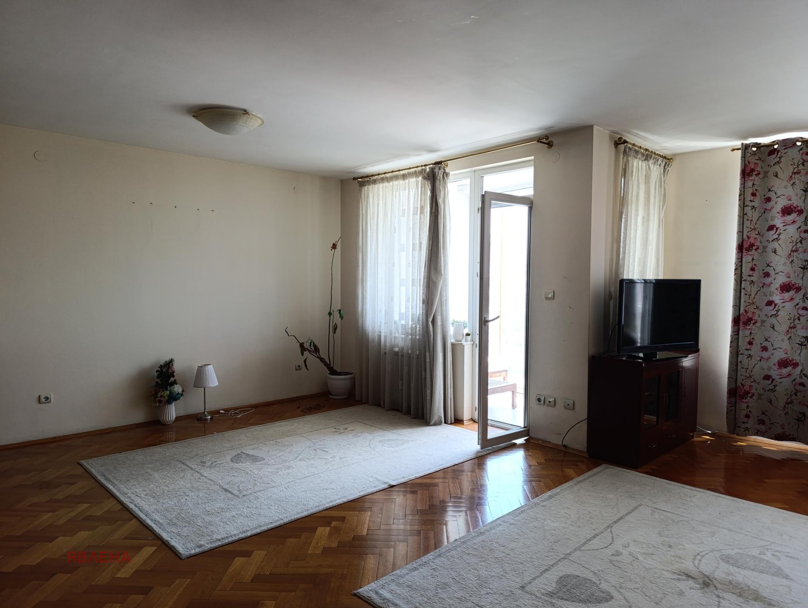 ������� 3-����� | Imot.bg � ����������� 3