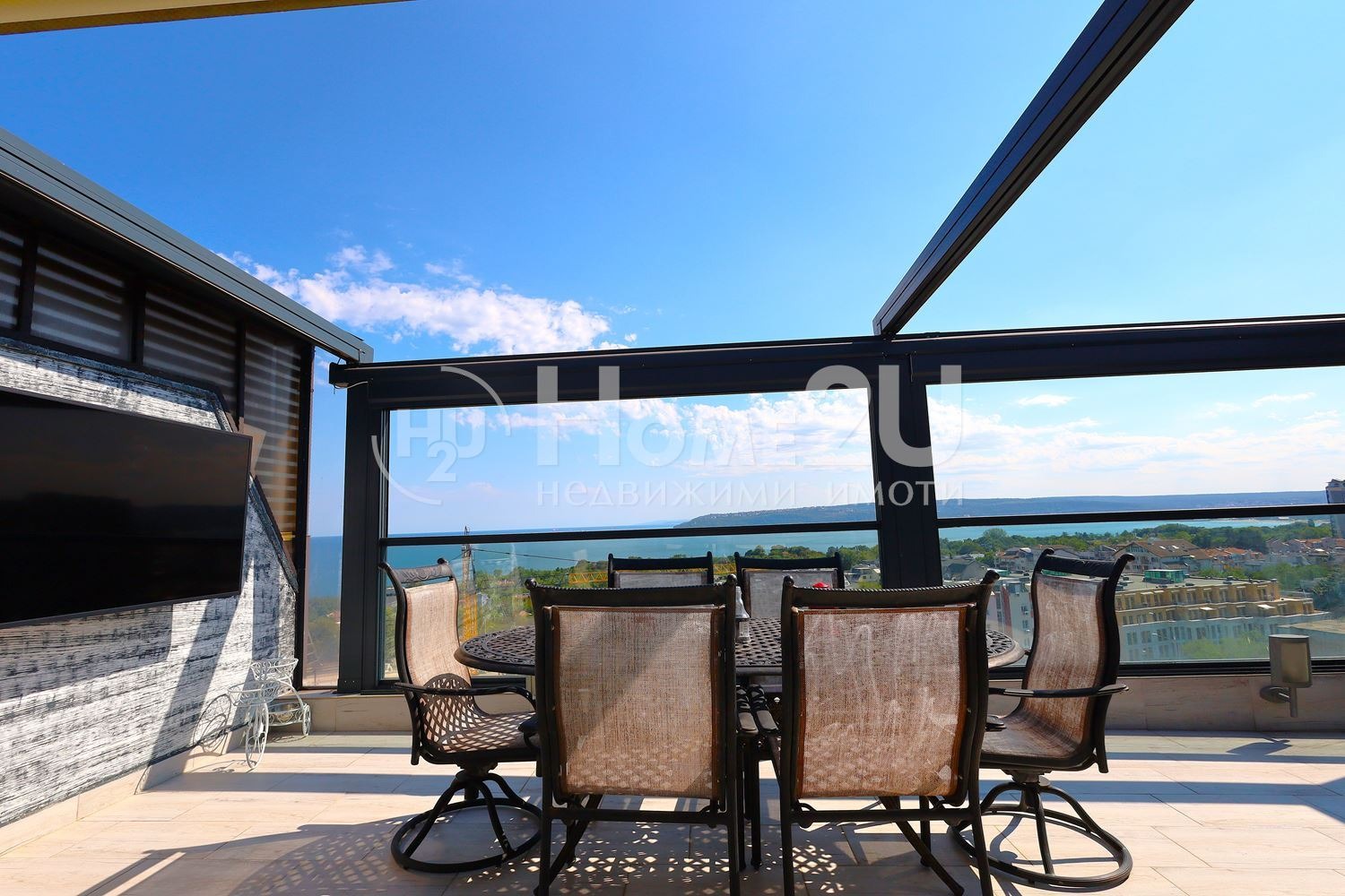 Продава 4-СТАЕН | Imot.bg — изображение 10